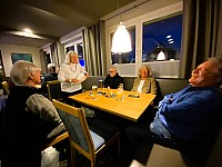 IMG_3793.jpg