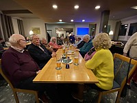 IMG_3795.jpg