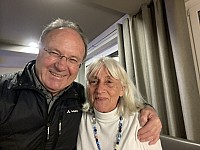 IMG_3796.jpg