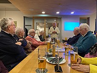 IMG_3797.jpg
