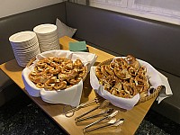 IMG_3799.jpg