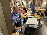 IMG_3804.jpg