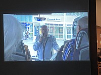IMG_3805.jpg