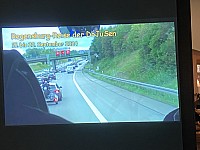 IMG_3806.jpg