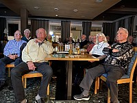 IMG_3807.jpg