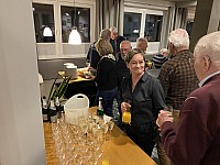 IMG_3808.jpg
