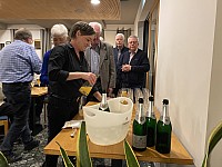 IMG_3810.jpg