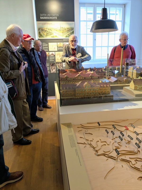 Trossingen_2026_09.jpg