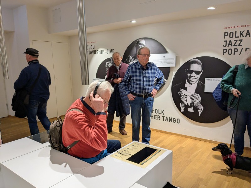 Trossingen_2026_10.jpg