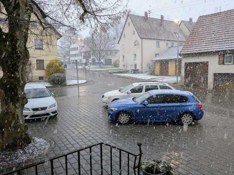 Trossingen_2026_11.jpg