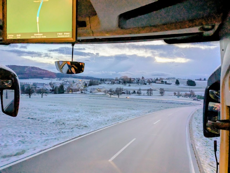 Trossingen_2026_12.jpg