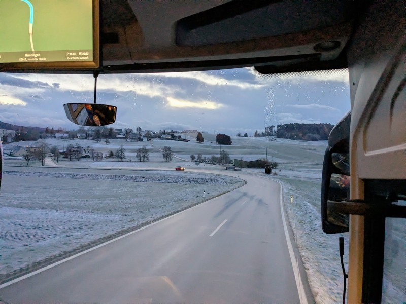 Trossingen_2026_13.jpg