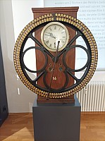 Trossingen_2026_02.jpg