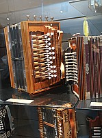 Trossingen_2026_05.jpg