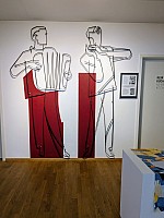Trossingen_2026_06.jpg