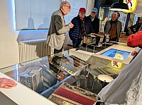 Trossingen_2026_07.jpg