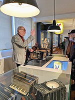 Trossingen_2026_08.jpg