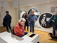 Trossingen_2026_10.jpg