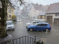 Trossingen_2026_11.jpg