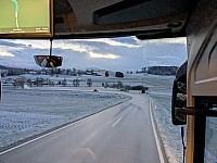 Trossingen_2026_13.jpg