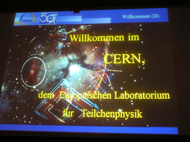 CERN_06.jpg