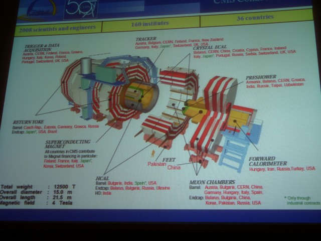 CERN_07.jpg