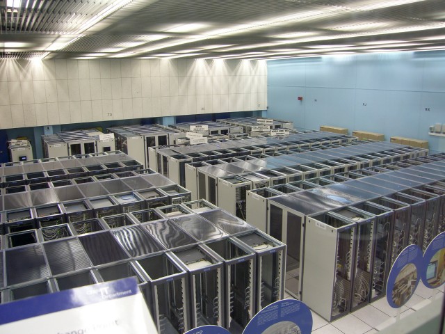 CERN_16.jpg