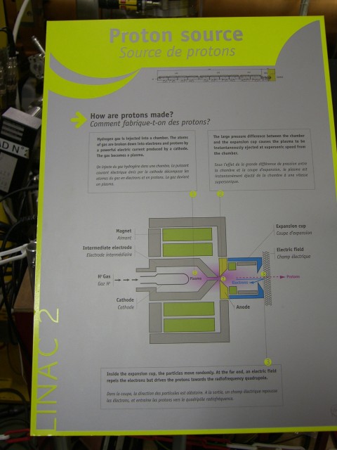 CERN_26.jpg