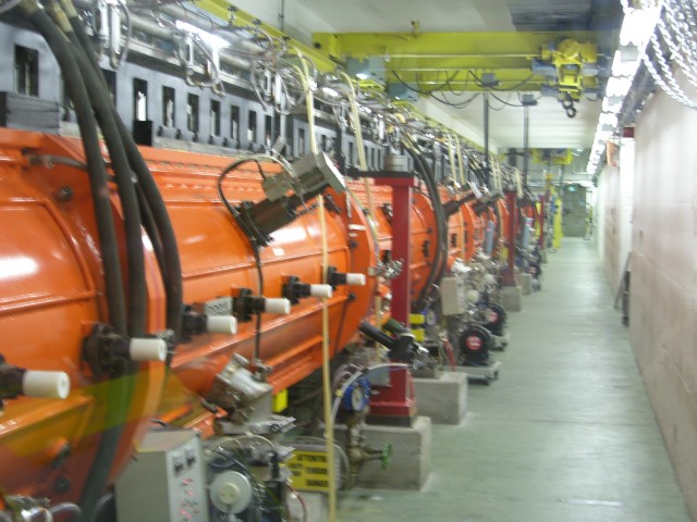 CERN_29.jpg