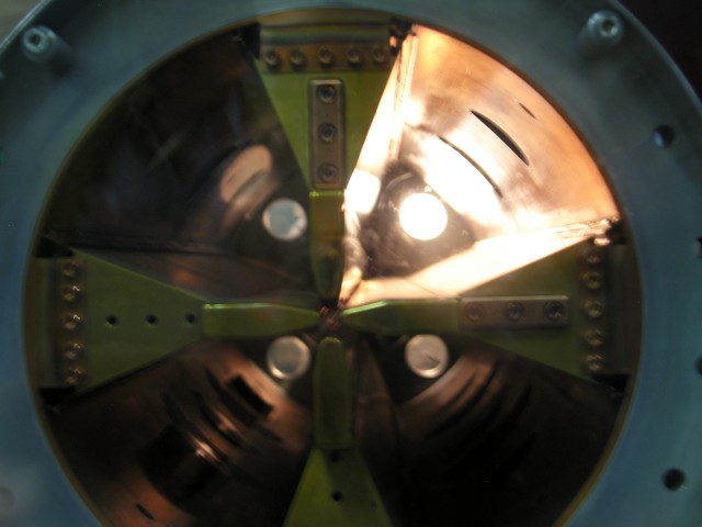 CERN_31.jpg