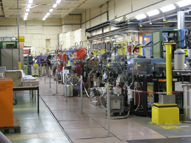 CERN_34.jpg