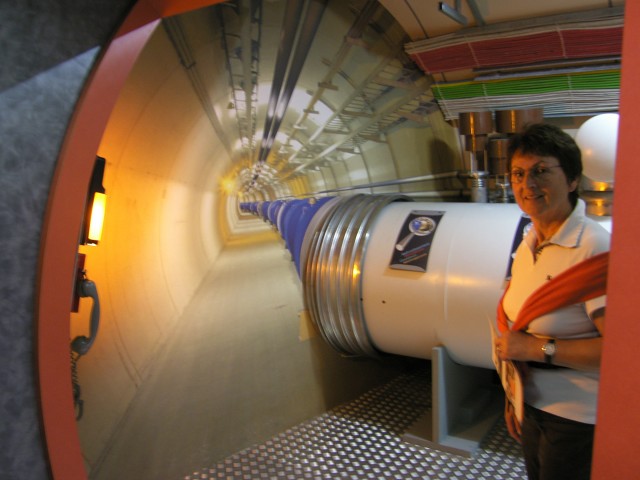 CERN_36.jpg