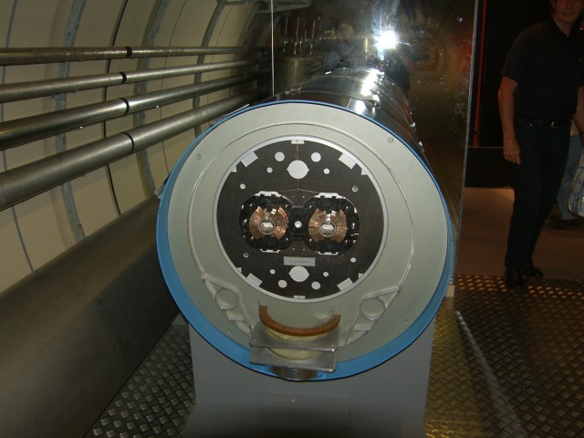 CERN_37.jpg