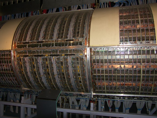 CERN_38.jpg