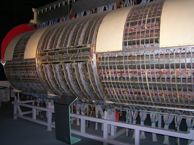 CERN_39.jpg