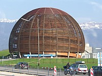 CERN_05.jpg