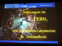 CERN_06.jpg