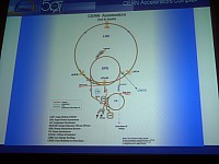 CERN_09.jpg