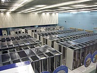 CERN_16.jpg