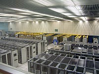 CERN_18.jpg