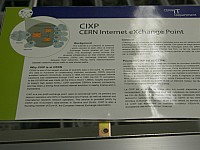 CERN_21.jpg