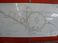 CERN_23.jpg