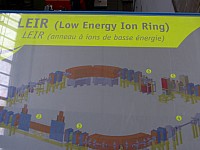 CERN_24.jpg