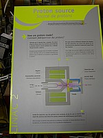 CERN_26.jpg