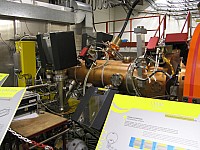 CERN_27.jpg