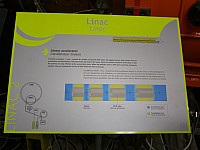 CERN_28.jpg