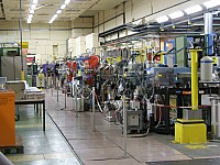 CERN_34.jpg