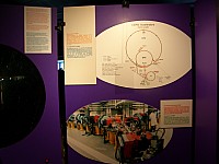 CERN_35.jpg