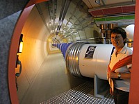 CERN_36.jpg