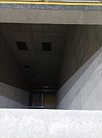 SM_044.jpg SM_044.jpg